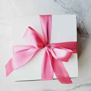 Bride Gift Boxes