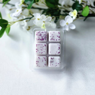 Dragonfly Inn Gilmore Girls Inspired Wax Melts