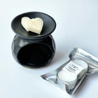 Ceramic Wax Warmers Kits