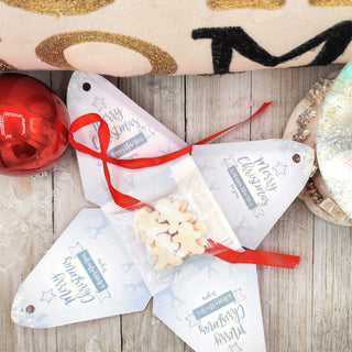 Gingerbread Cookies - Wax Melts