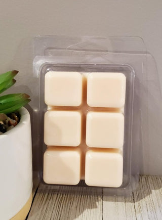 Sweet Like Sugar - Wax Melts