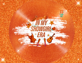 T Swift Inspired✨ LOASG