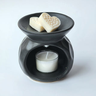 Ceramic Wax Warmers Kits