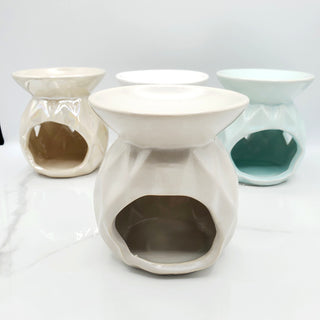 Ceramic Wax Warmers Kits