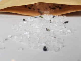 Relax - Bath Salt