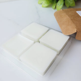 Eucalyptus + Spearmint - Wax Melts